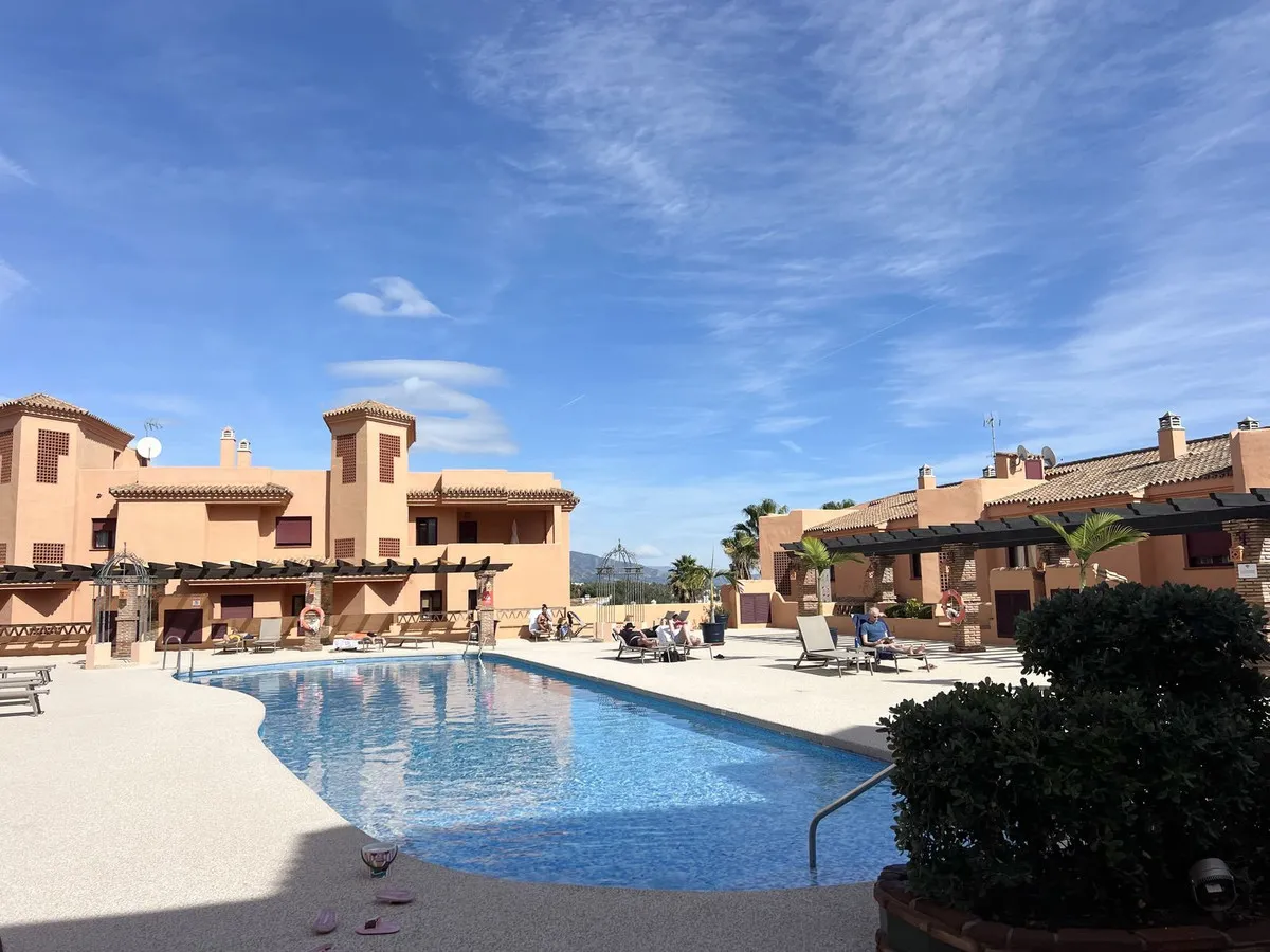 187edd0d-6d5e-4981-b977-1a9d86dc5a30