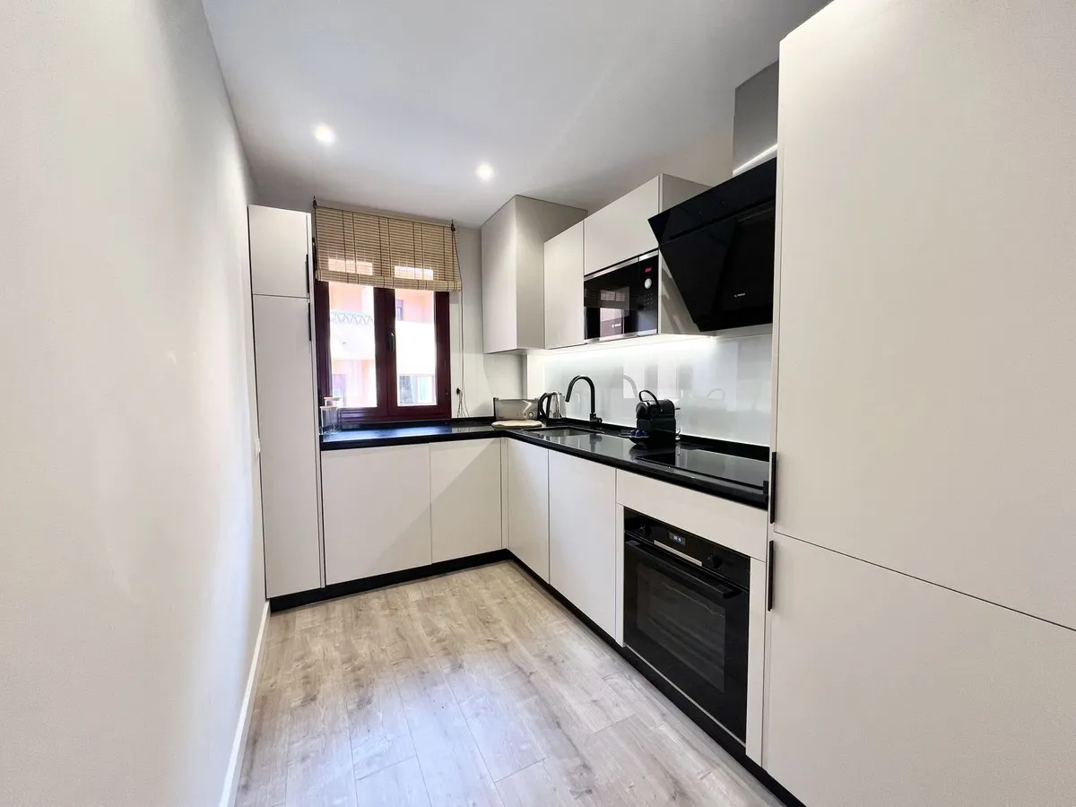 255d48e1-2de7-4fc9-b74f-65c7c98bb6bb