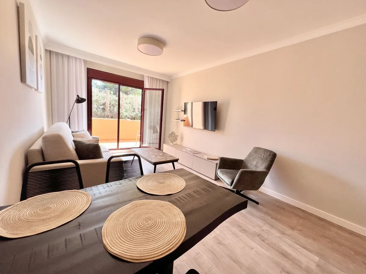 41d96718-1e7f-4dce-91b3-33c0536f5db7