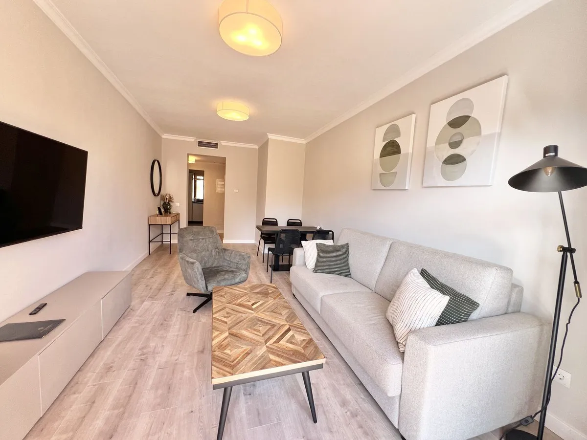 4a8bc258-a31d-424c-a03a-b557abdc18d9