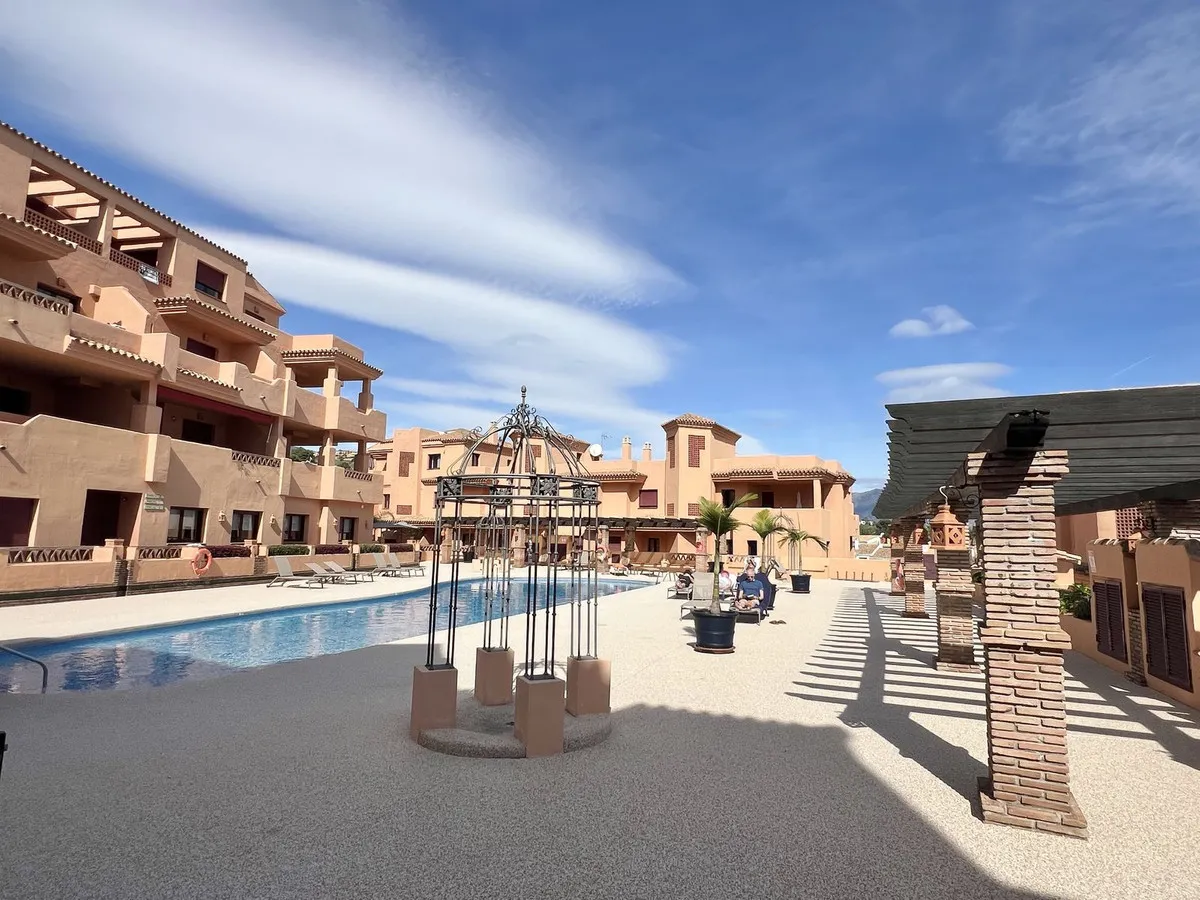 5d7ed6aa-f010-4b19-9efc-207833f0095c