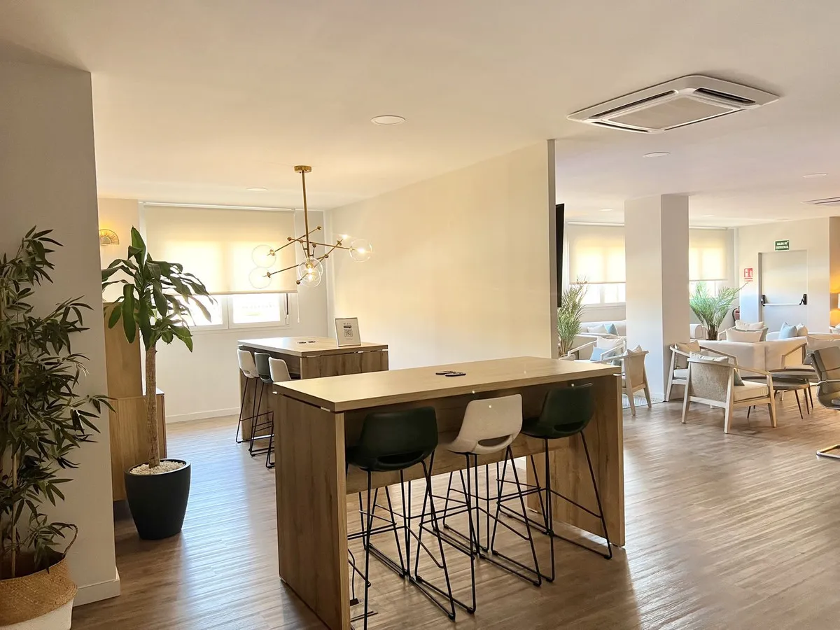 64a88d7f-7526-4f1c-b578-bfa106ca539c