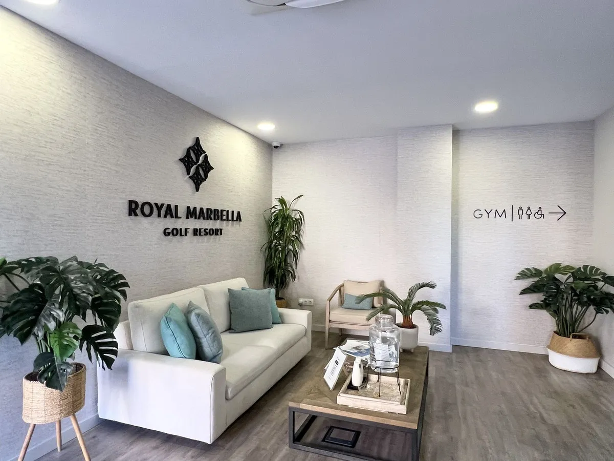 729d2ac0-9653-4b8a-a2f0-81ae6d2a2a95