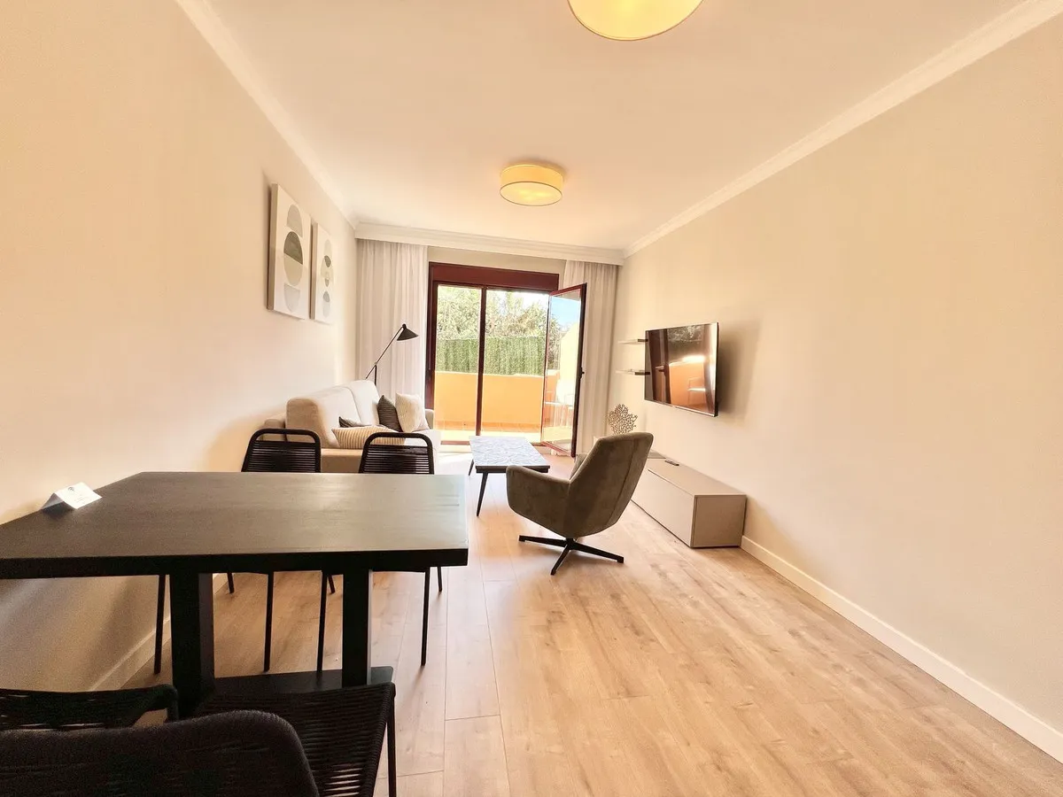 77af166f-3edb-4836-a3f1-eb3020a22d8c