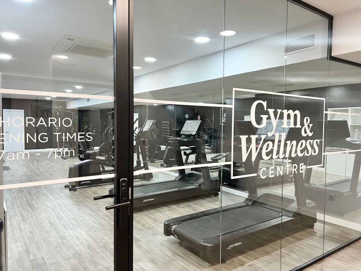 7b0cfdf2-4f63-4e86-b05a-590547ff8731