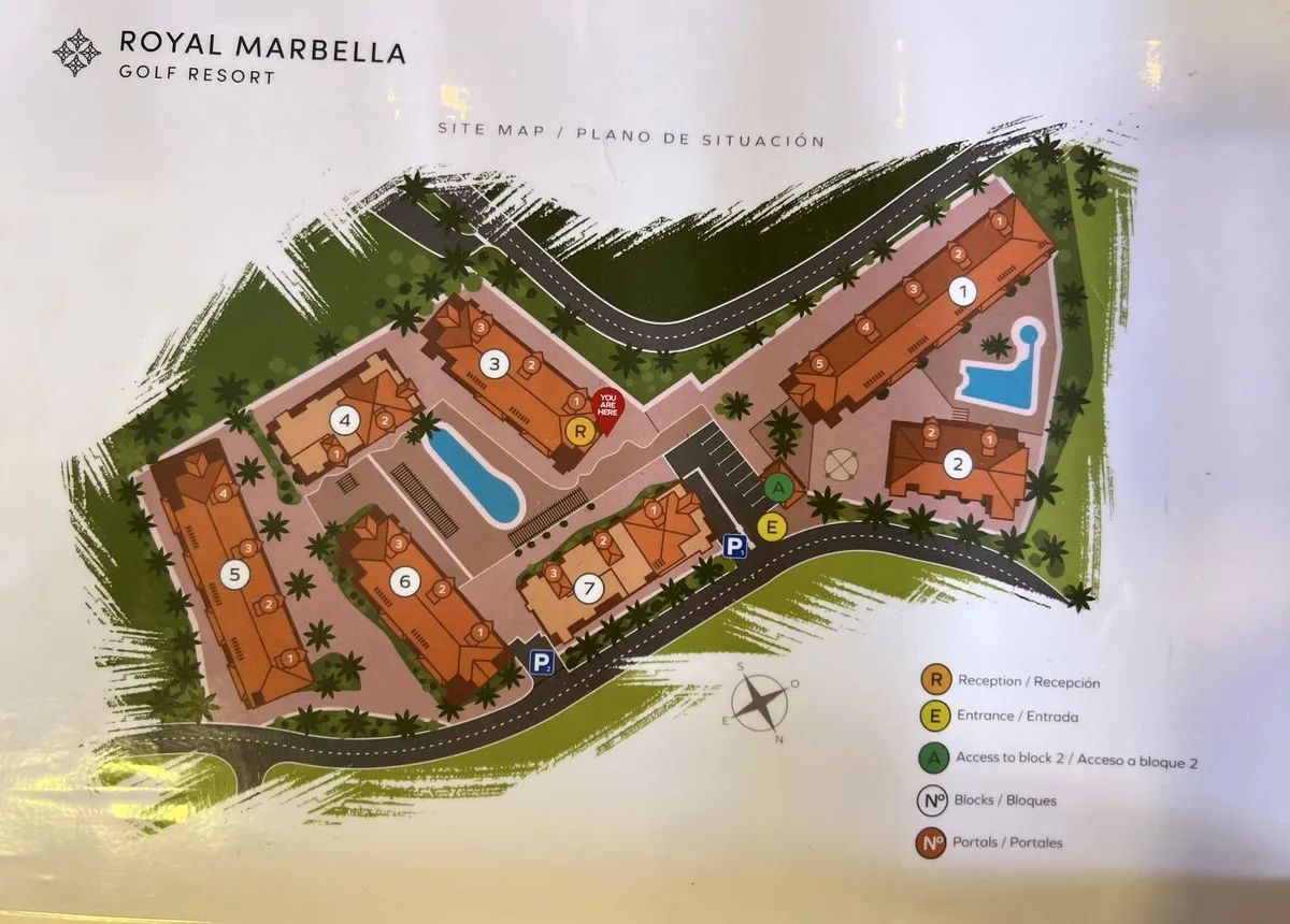 7f1b6a78-a4d6-40d5-901a-5441421901b9