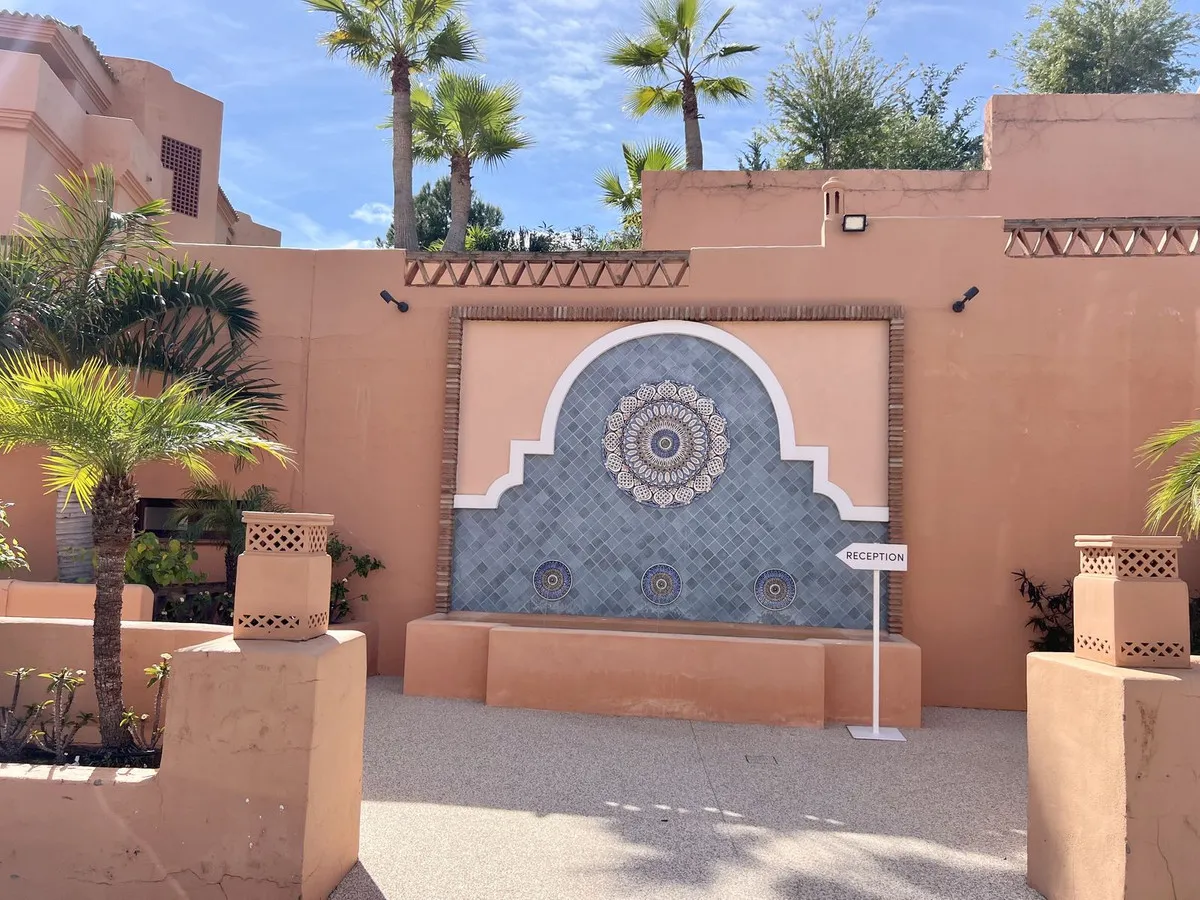 7fa96fe5-97de-4ef5-bd9f-914cb842a1e6