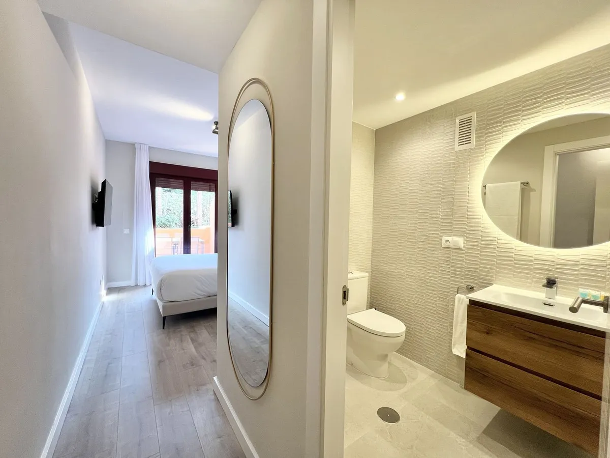 83894cf0-d923-4c81-adbb-862a2bd136fa