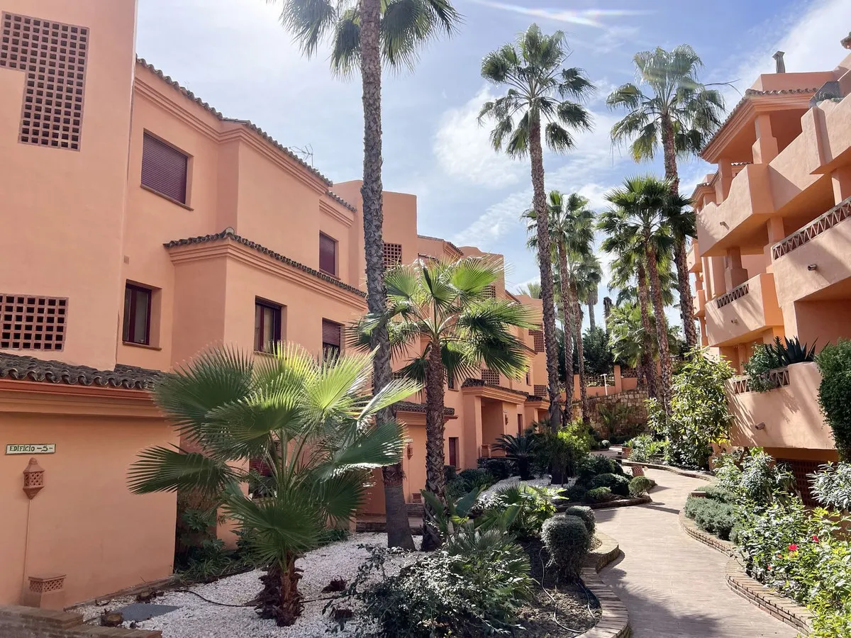 95ca13bd-eda6-4929-a821-a6b2e5015f2d