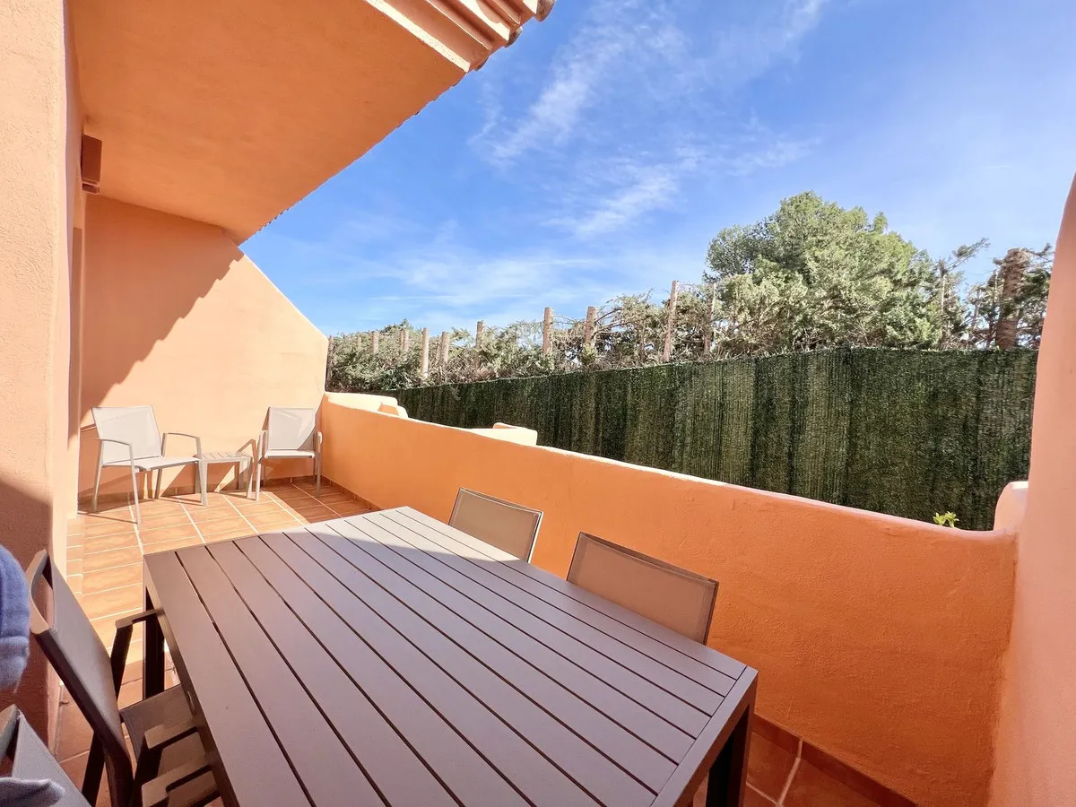 ead5cfa1-524d-424f-b34b-234c78218c2c