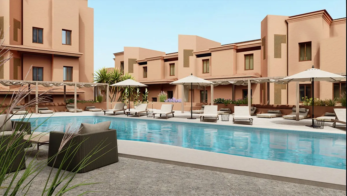 f4d0fe03-083f-4433-bb5a-96220a5d7930