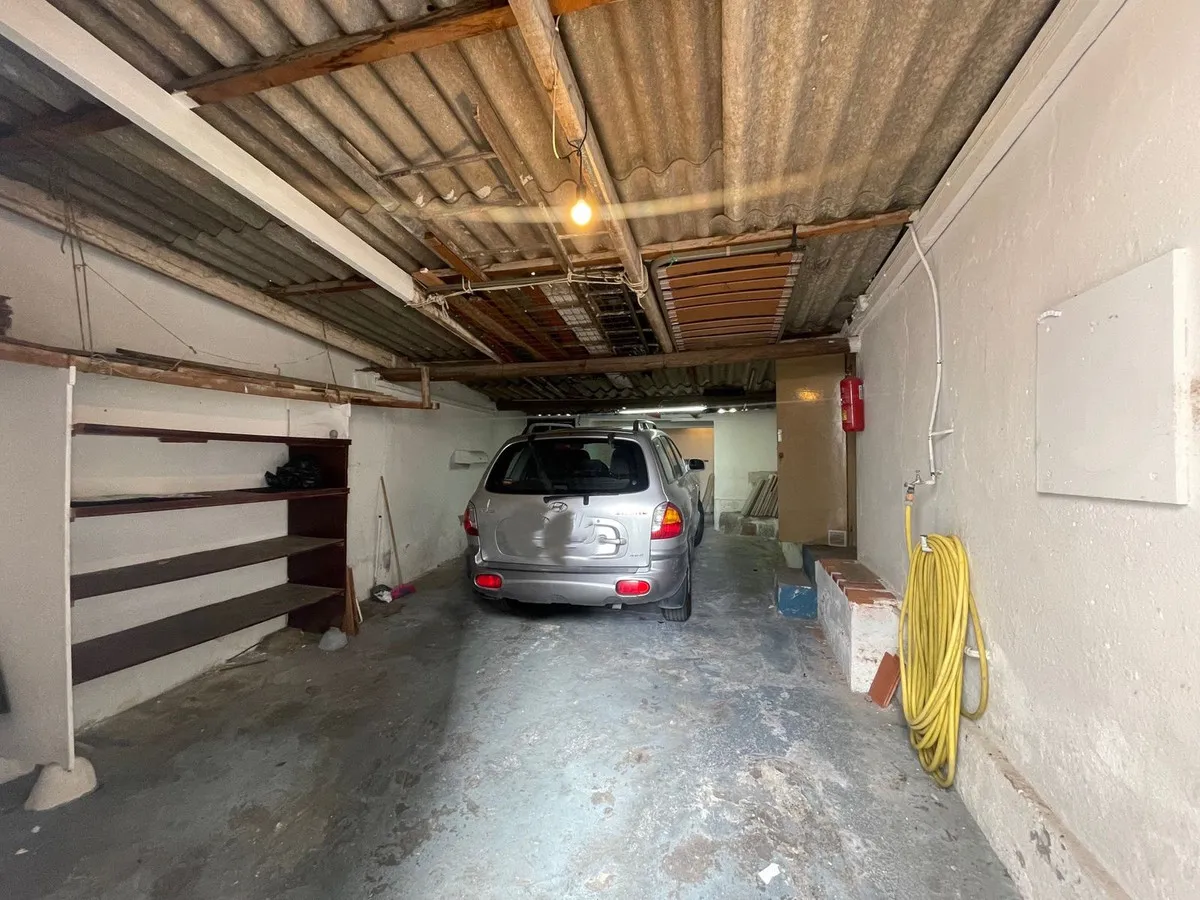 02afcec3-c7c1-46c8-b632-a860dc8e934e