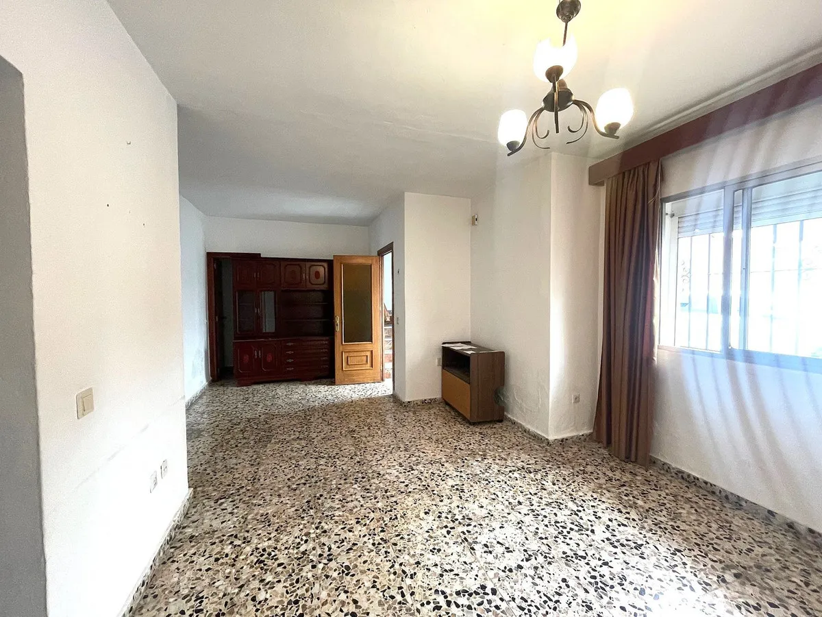 127262ba-1049-4b8f-a2e3-1986b05c096a