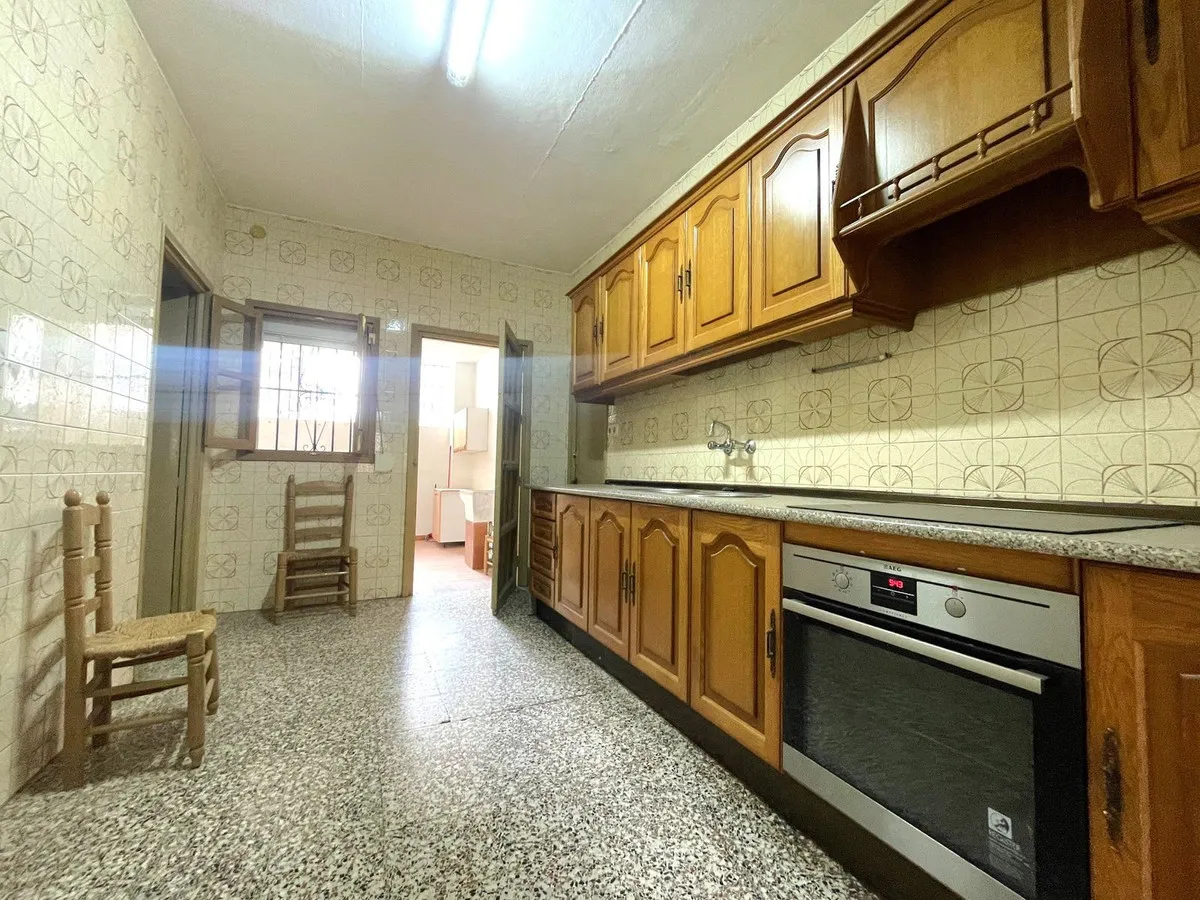 465260ff-856e-4e63-b536-d56e8e4c62b7