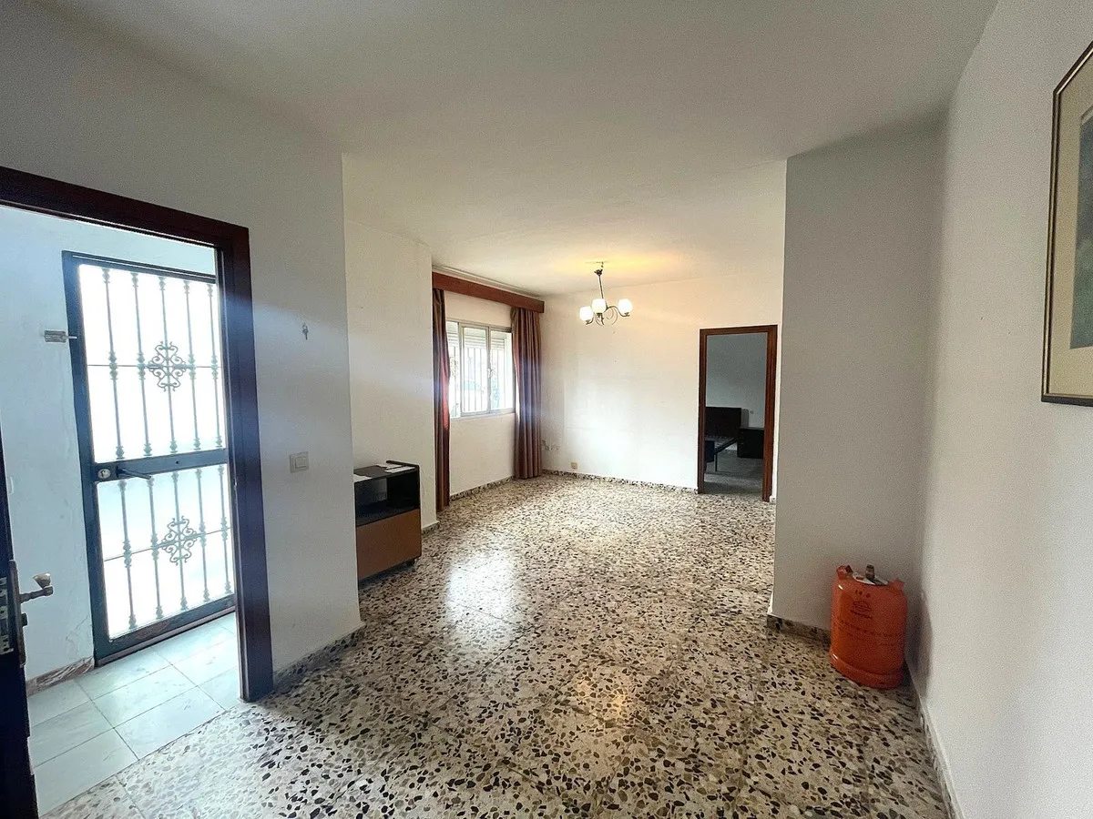 4e41a479-22cd-4447-b7b0-d4652cabbbec