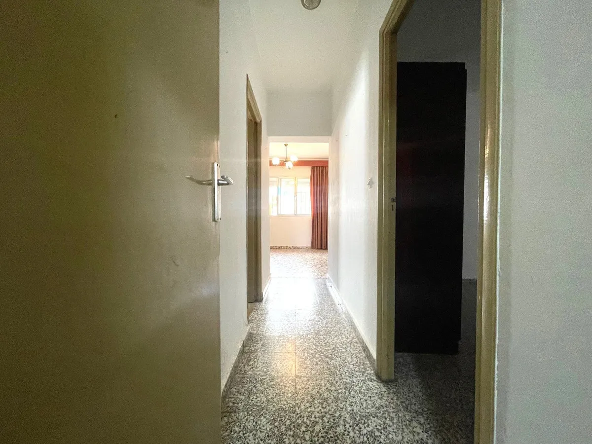 65872ac0-62a5-4eb3-afce-3f6d8d332957