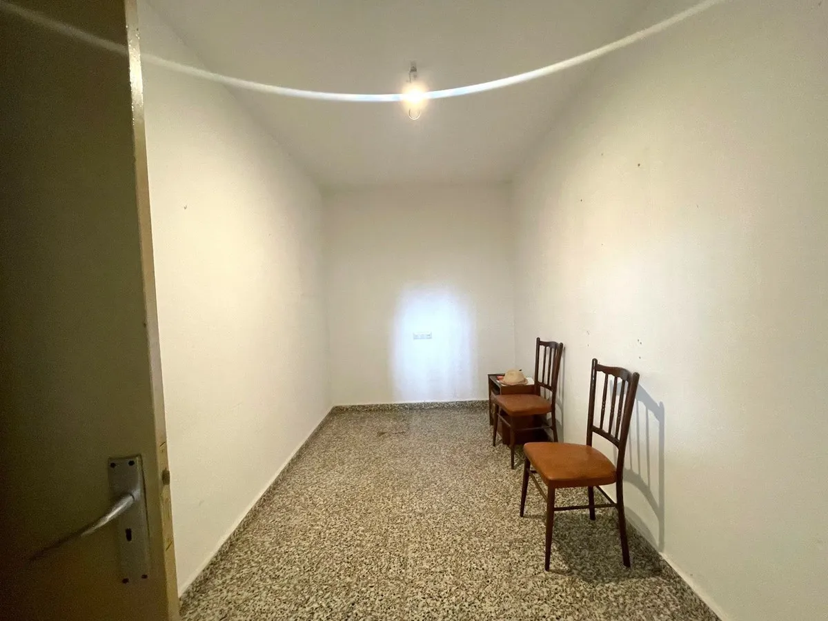 74fa2964-7d3d-4244-bcb4-133d6cb6f36f