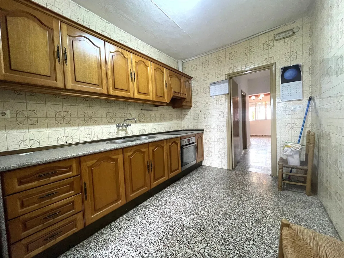 7671e886-760c-4b44-ba04-0c57081a622f