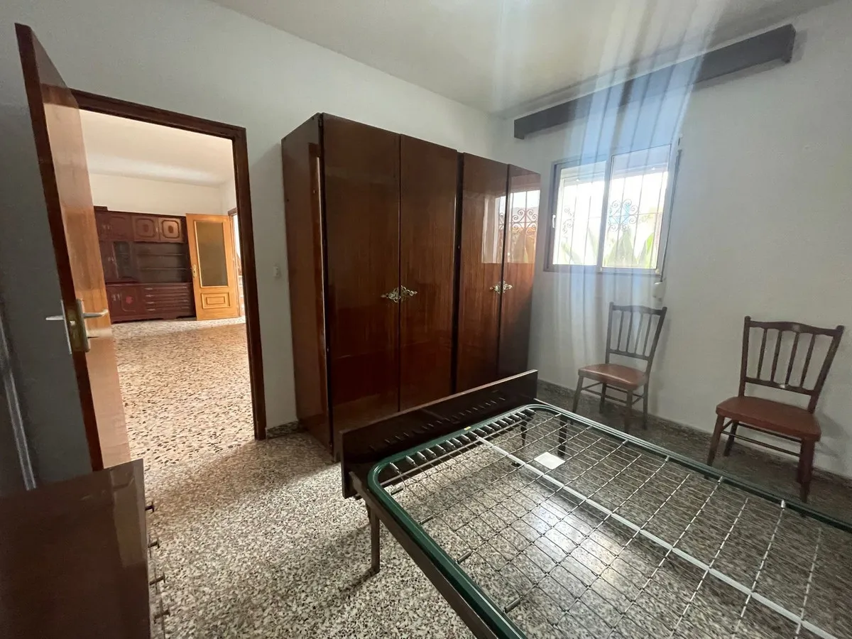 9d56d911-2ab7-4a0a-9131-46f1cba65d93