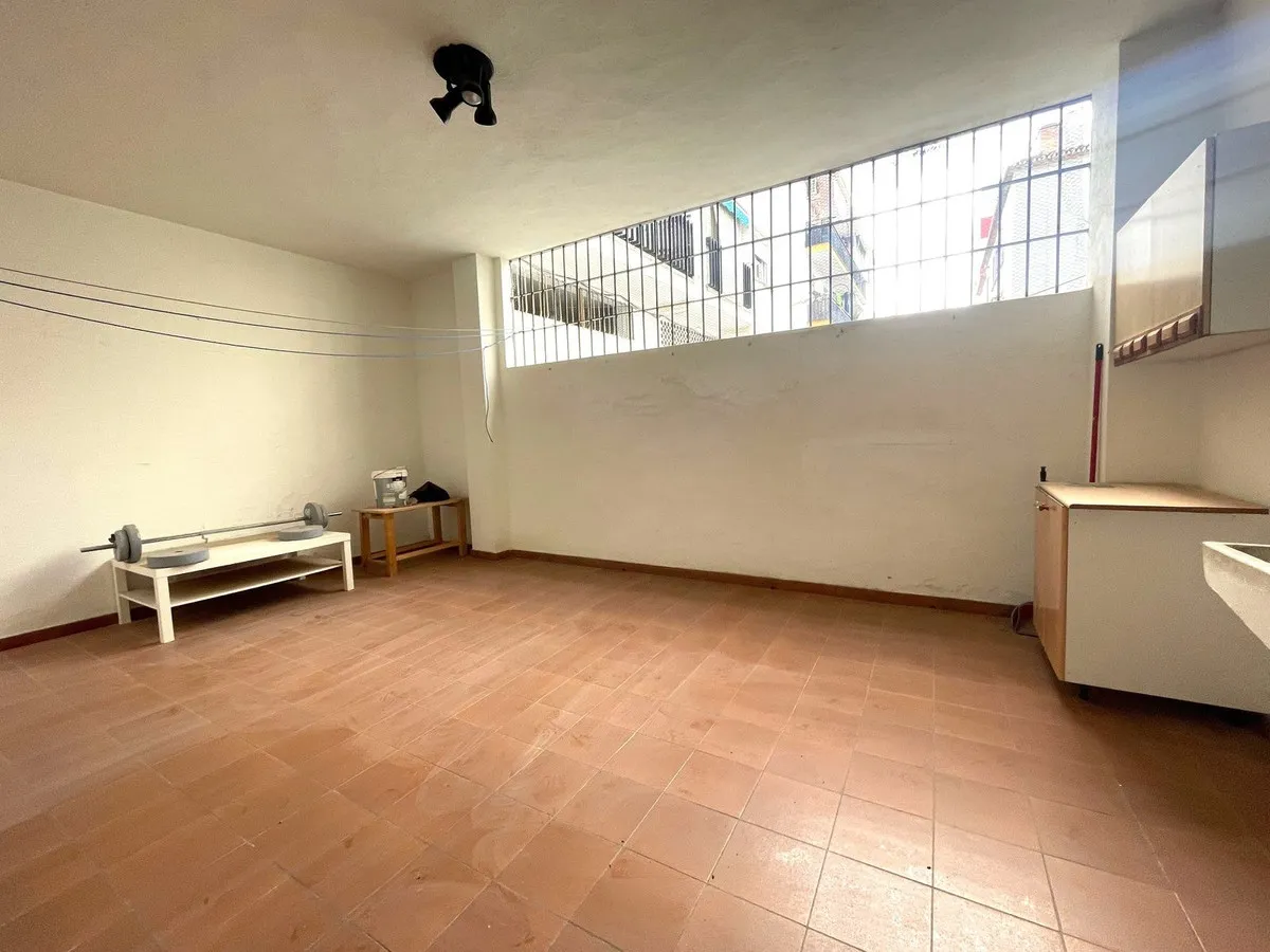 fcdae88a-1ffa-4bae-9b19-49047fa652ad