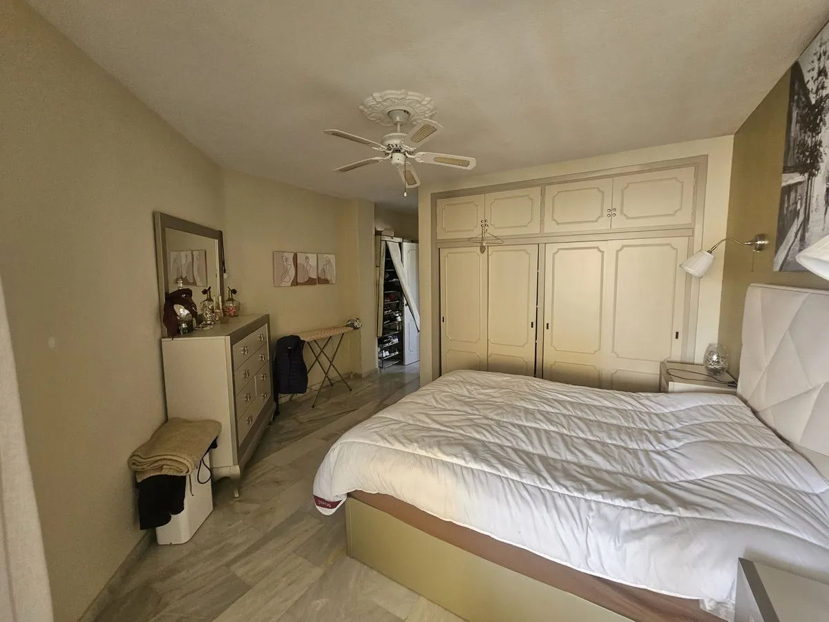 05da3d6a-4fa8-4cc8-9641-d43dec4b3b16