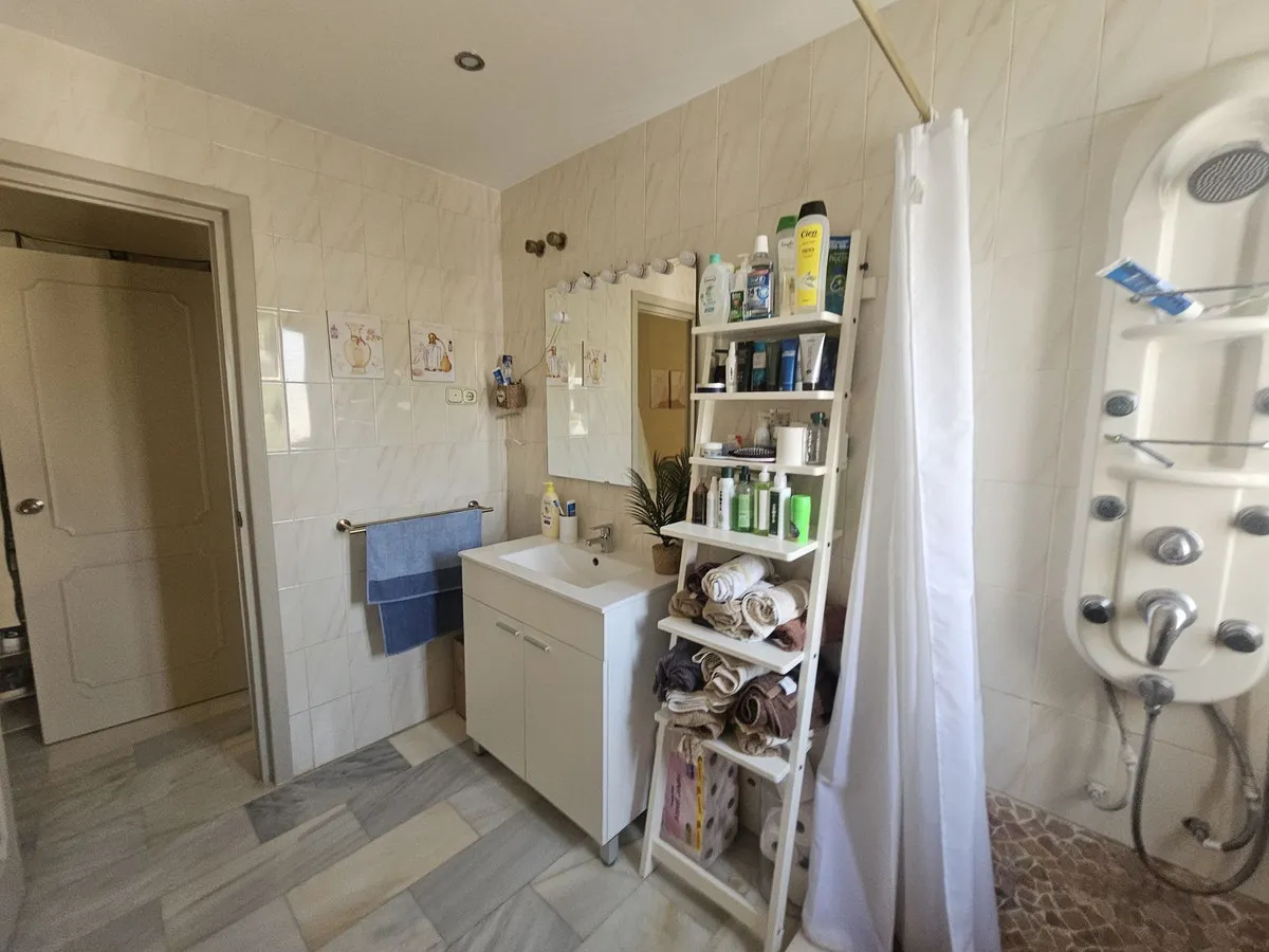 0b9c2013-f2bc-4422-97e4-5464f3a4bdb0