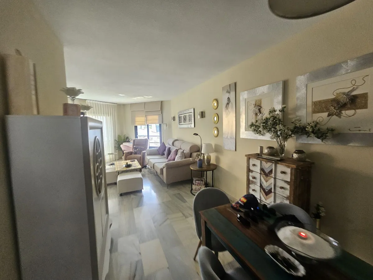 17a1b6ce-4447-409b-88a9-ff5f0879a14b