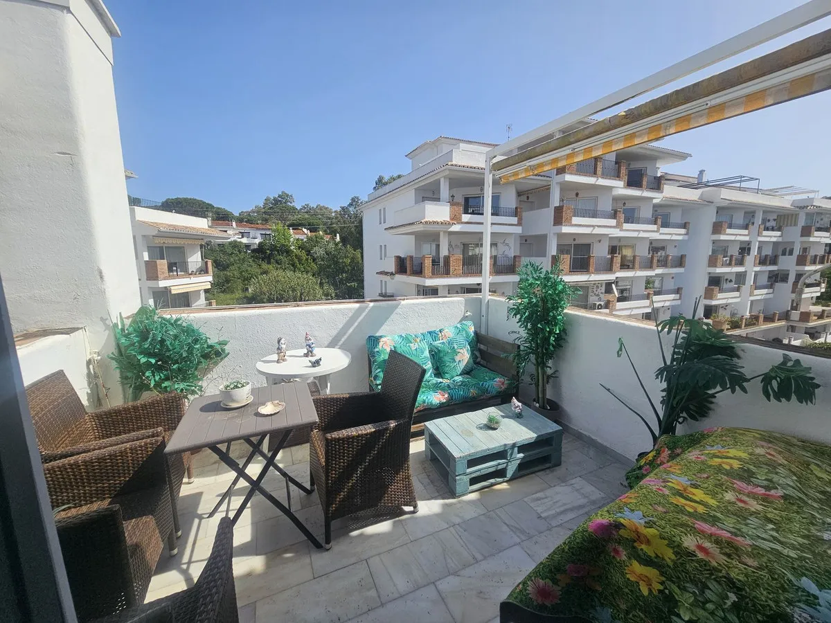 1cd9b0e8-9c27-41aa-8762-0f9a5e6803fb