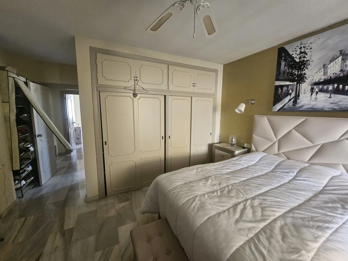 426ab65c-eacd-44fe-b54b-91625bd2f514