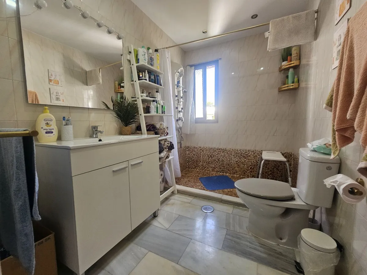 4a70cb47-7f52-4973-9769-8e6a312d33d3