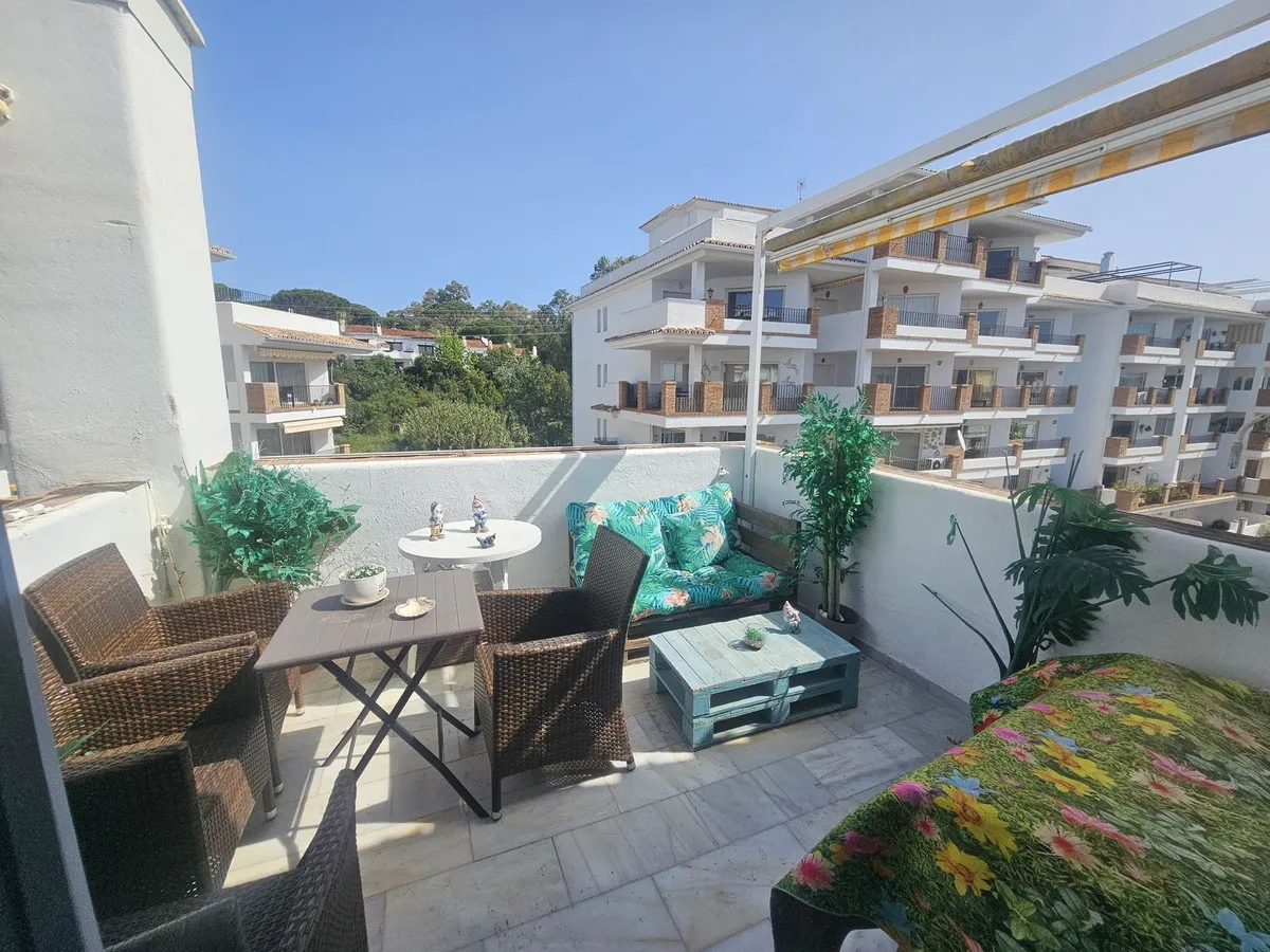 67166ab8-7cb4-43ea-bd79-4be0d4167437