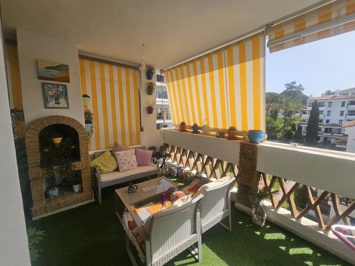 76edd324-2b88-47e5-9bb5-0af4de603de3