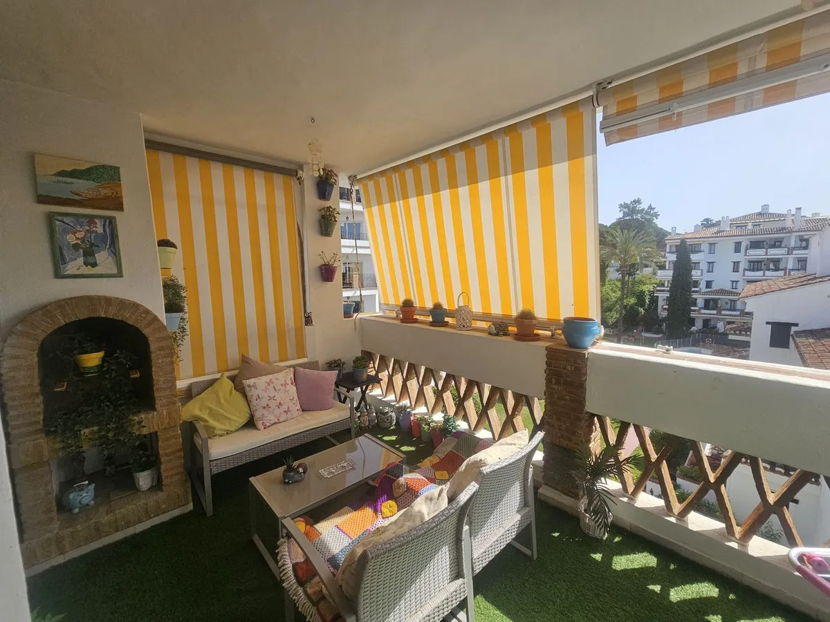 92a05ba8-f334-47a3-ba64-9a445b52b25c