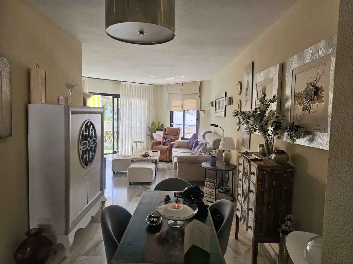 936e6858-3399-4039-8f68-bdbdfc68f5a1