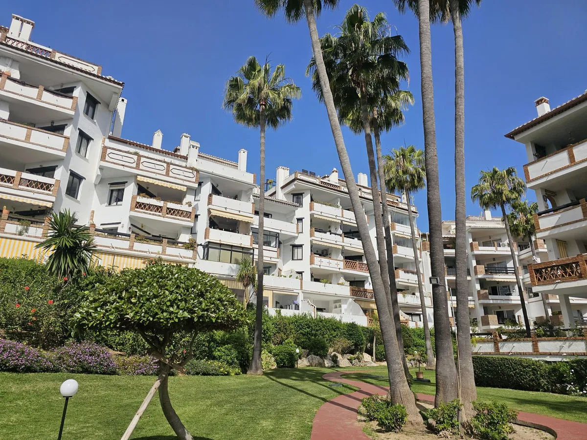 9ce42bdf-0748-45d4-88ed-c4ab0951327d