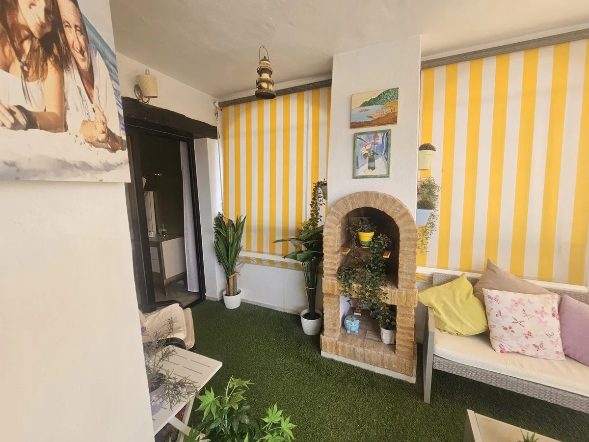 9e8fefb4-c51e-4d3b-9cac-d9081c2a0a11