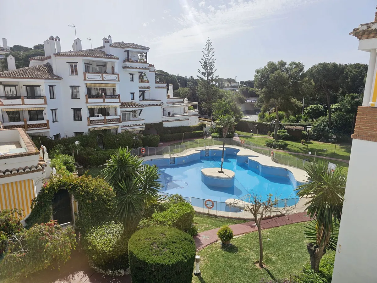 af93f6c4-3d24-417b-b0bc-b58ce6060075