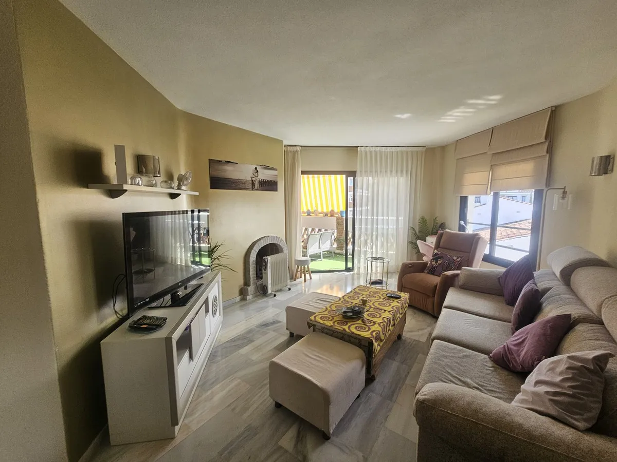 d1e3c25d-784e-4e56-a18f-c267b538f784