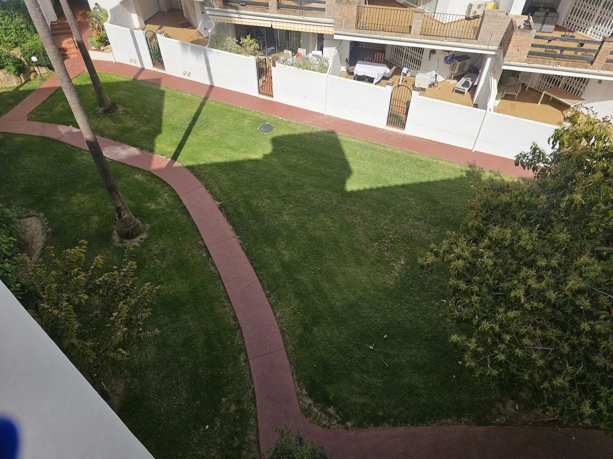 f4f00ec0-4243-4cc6-8936-d0b7e69188b4