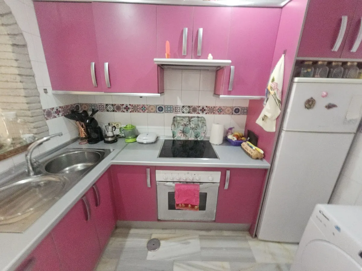 fa434db8-47af-4f48-af83-9a42c6920e5a