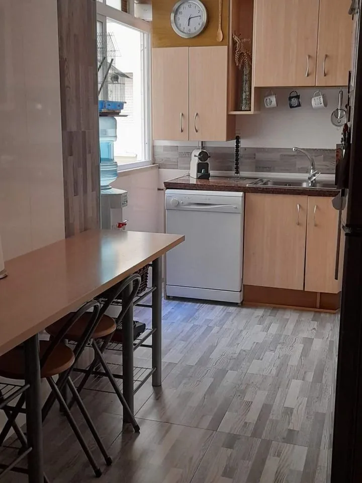 45e37d98-7b58-4bb7-8d85-1d9e8ad8bd8d