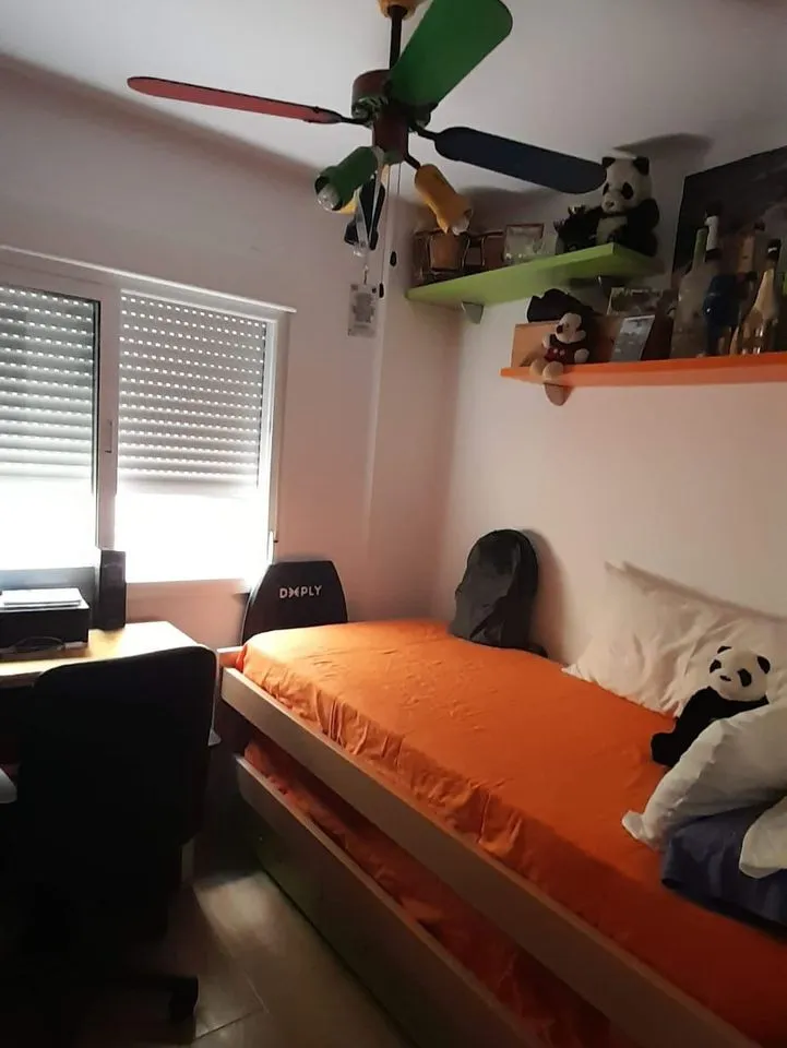 77d8ca92-b17f-4899-a6c6-2024903fc9a3