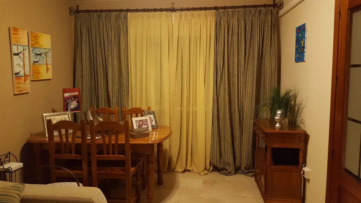 f02437ea-5fa7-46fb-b641-ca94c4e610c8