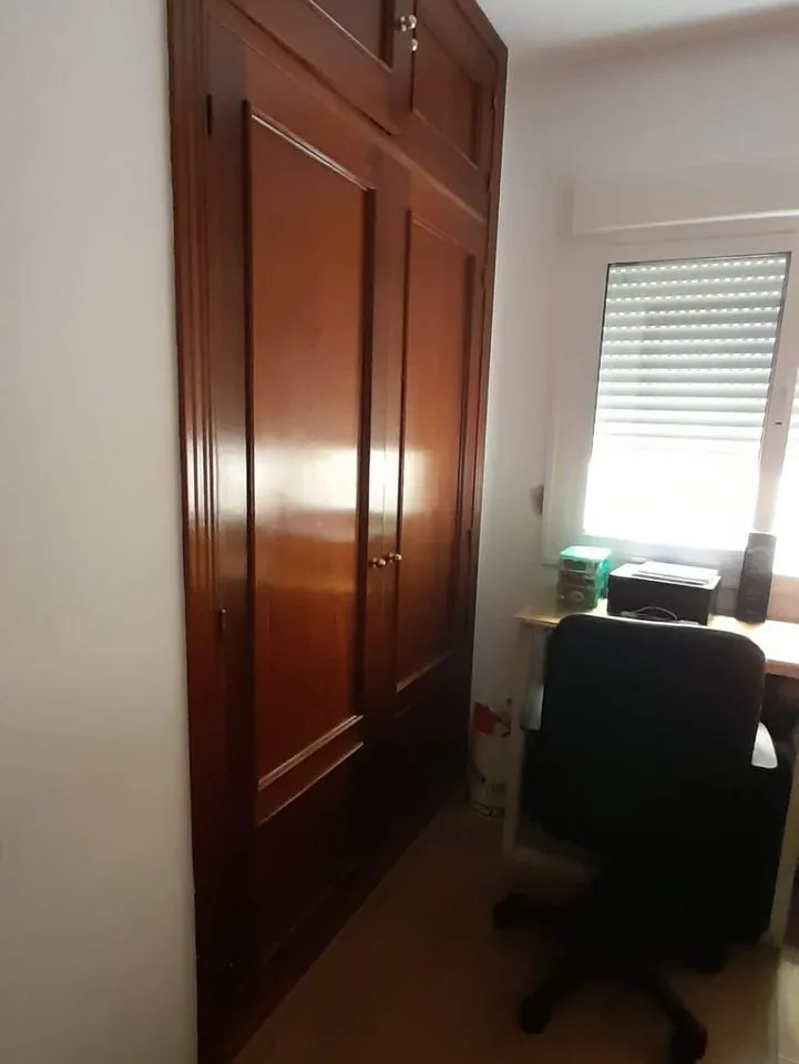 f199f649-4645-478b-802e-3ed21736e7c0