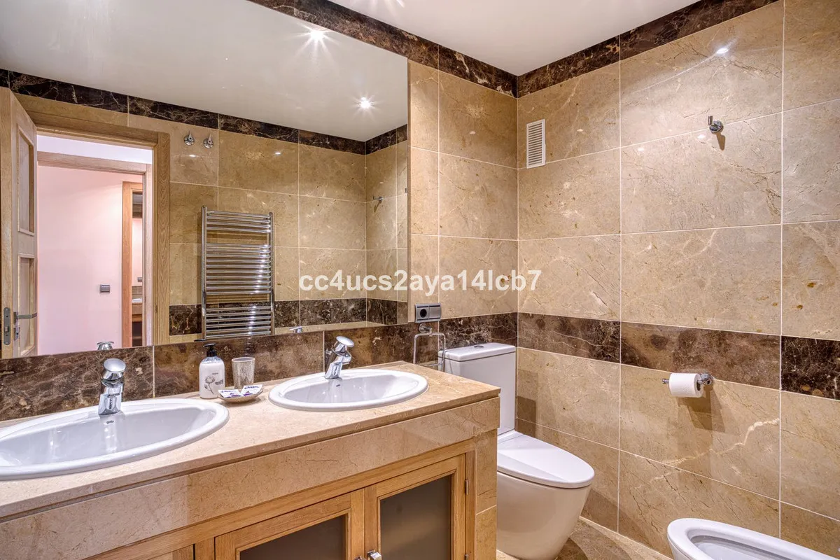 044254e6-6bc6-48f0-99b3-6fcdca30f85e