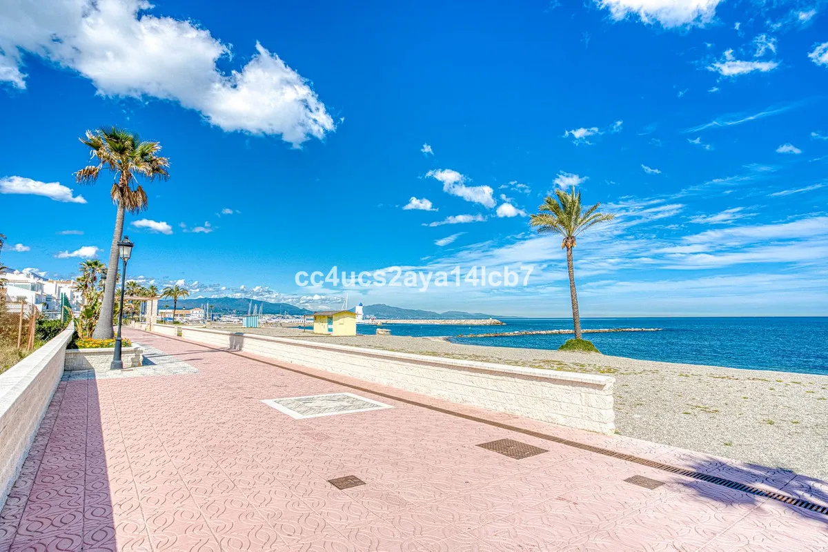 093adec5-6ef9-4070-b5ec-dc2ab112db08