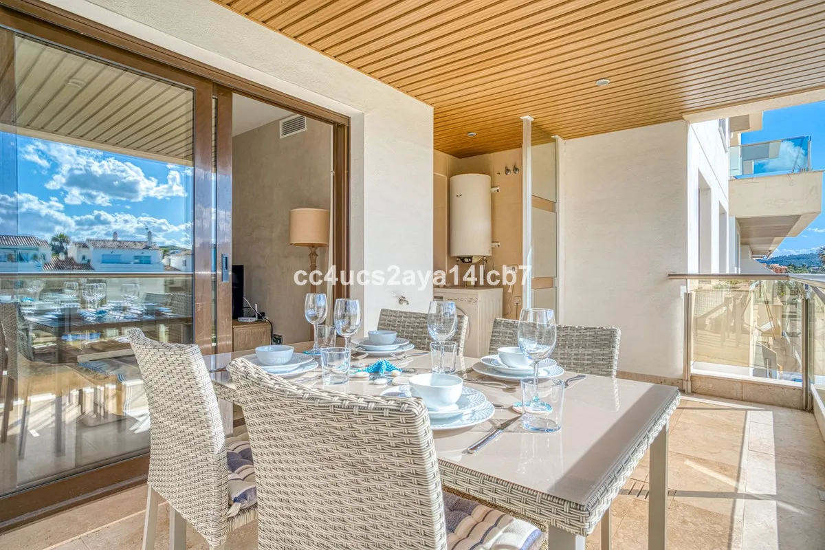 0966c3d1-ba69-427d-8c40-f731f45029e9