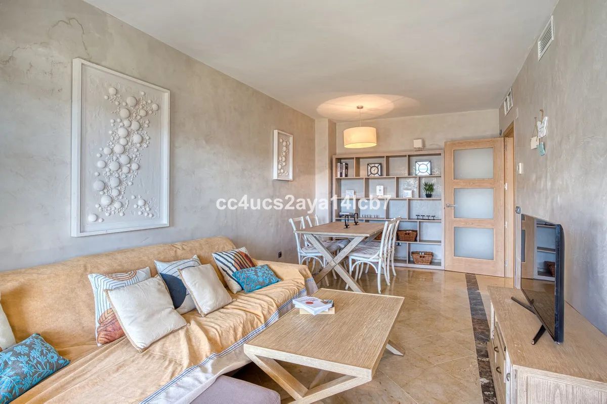 144bb8c5-14b3-4063-b54b-d3b19b3e1713