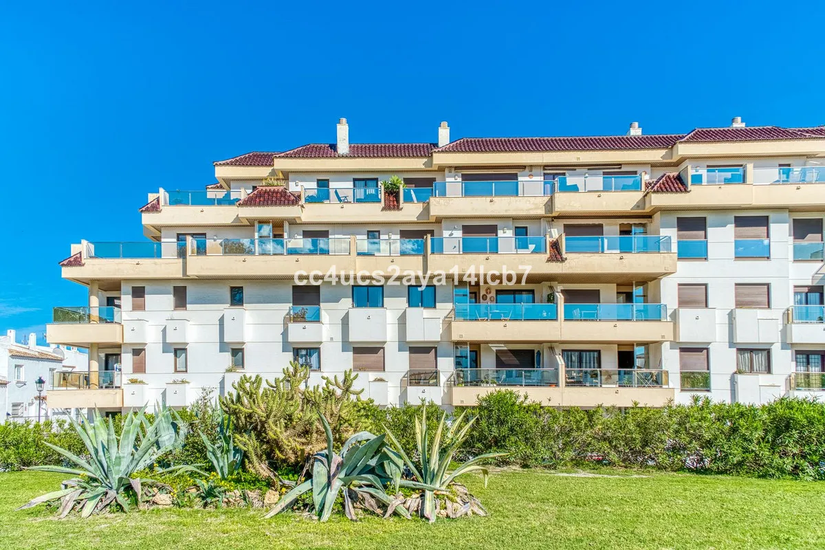 18d8c625-24e7-4bff-a637-4532b65e5876