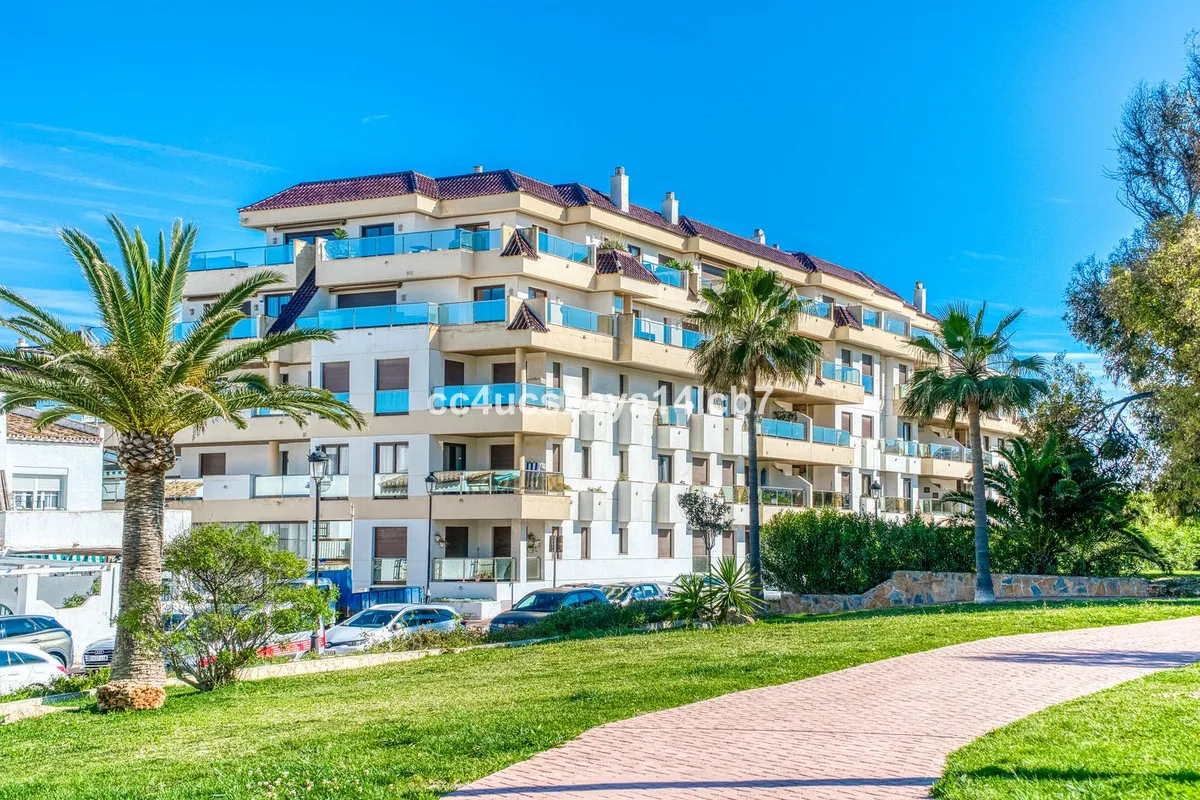 19a3dad6-a820-4da8-8270-5693ab1c96ed